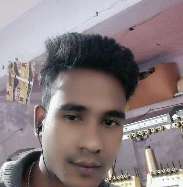 Madhab