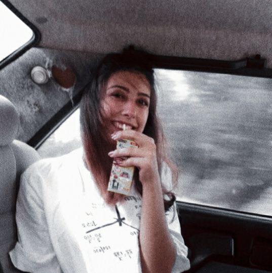 Melisa