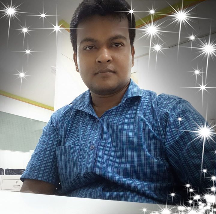 Uttam