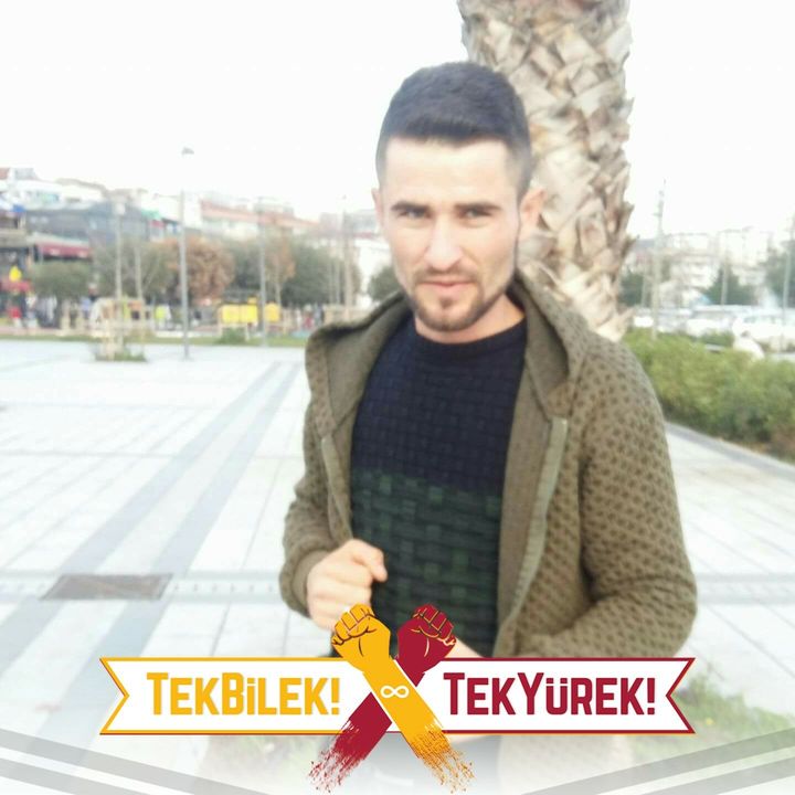 Kerem