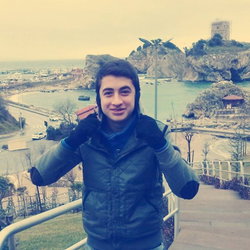 Mert