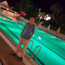 Emrah