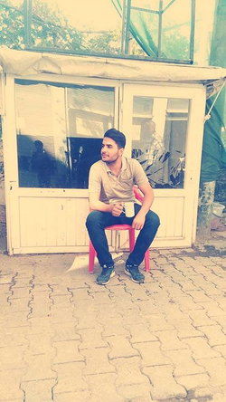 Hasann
