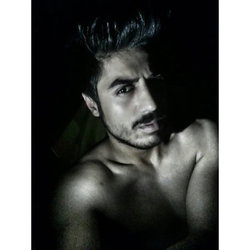 Mehmet