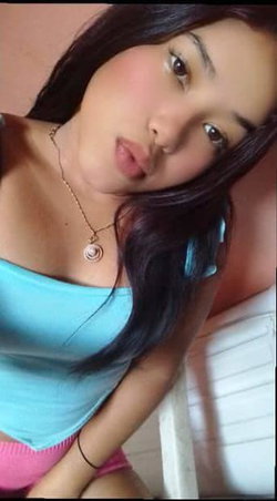 Angiange