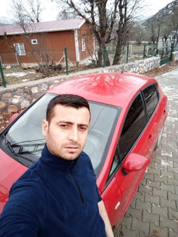 Orhan