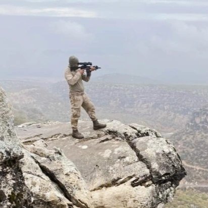 Aykut