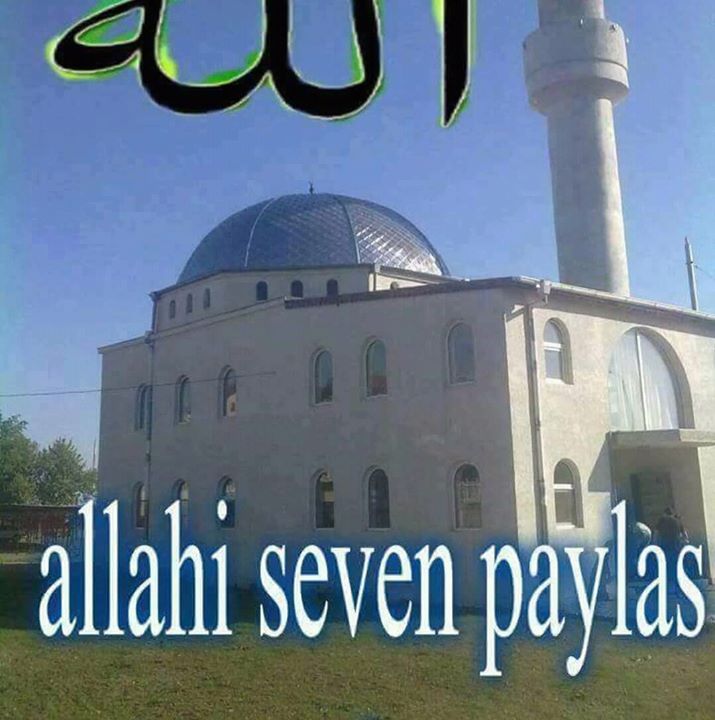 Mehmet