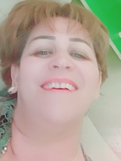 Gonlum