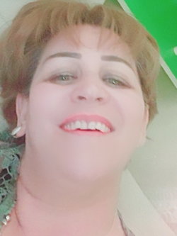Gonlum