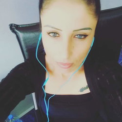 Fatma
