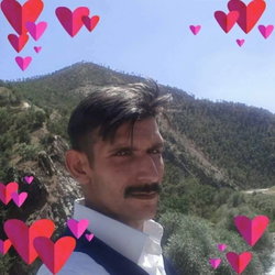 Burak