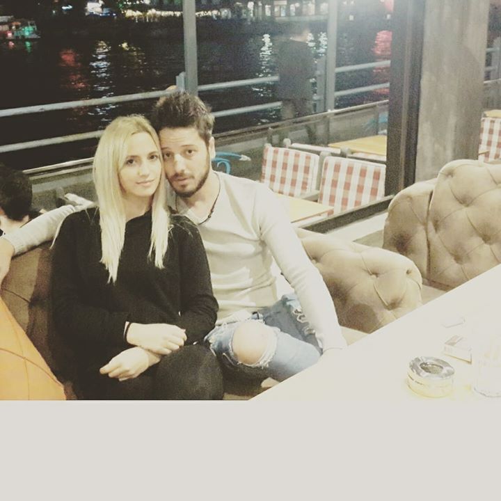 Metehan