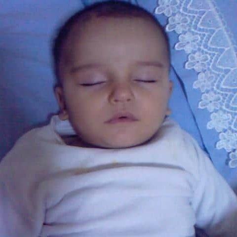 Harun