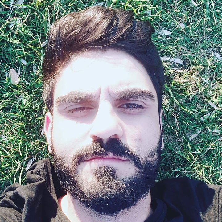 Kerem