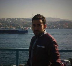 Barut