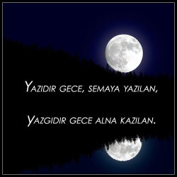 Özgür
