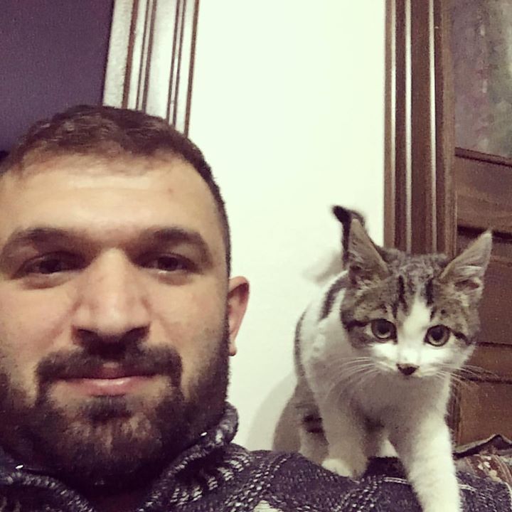 Niğda