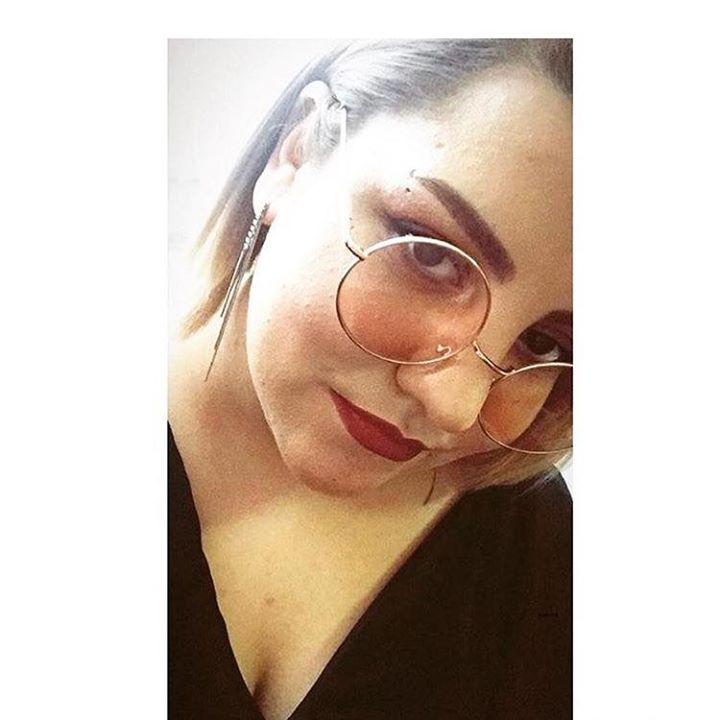 Ebru