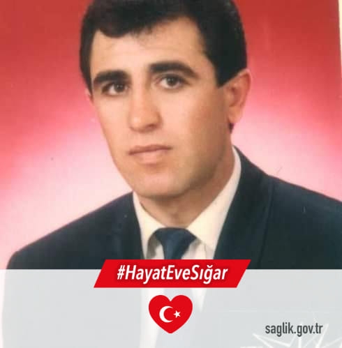 Latif
