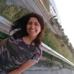 Emine