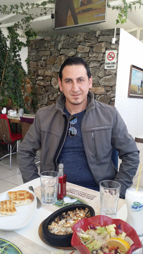 Mehmet