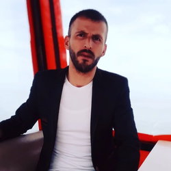 Erdem