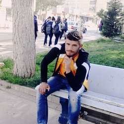 Yusuf