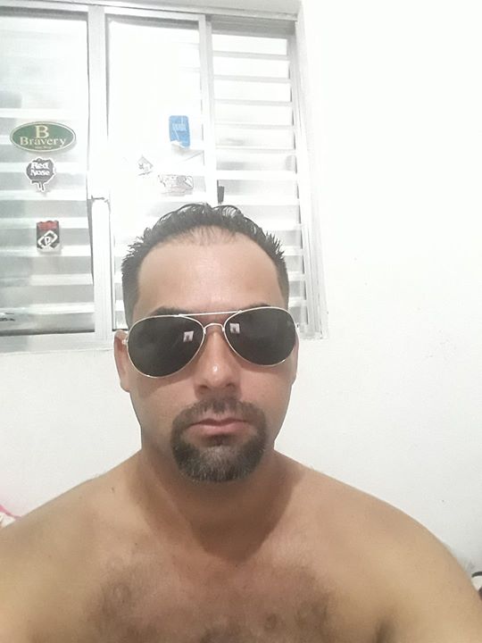Edilson