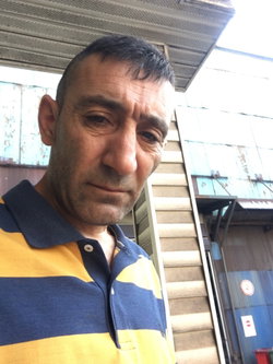 Cemal
