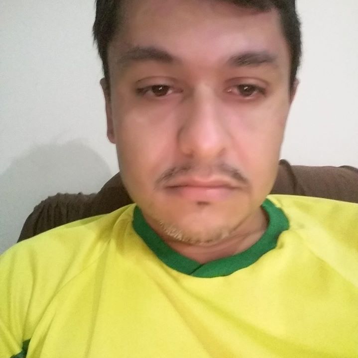 Adrianochavesferreira