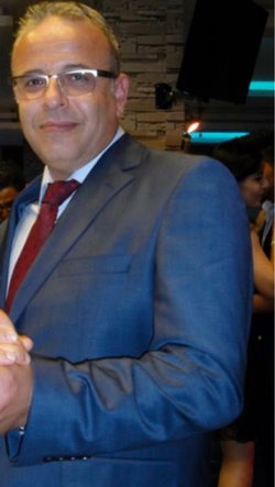 Orhan
