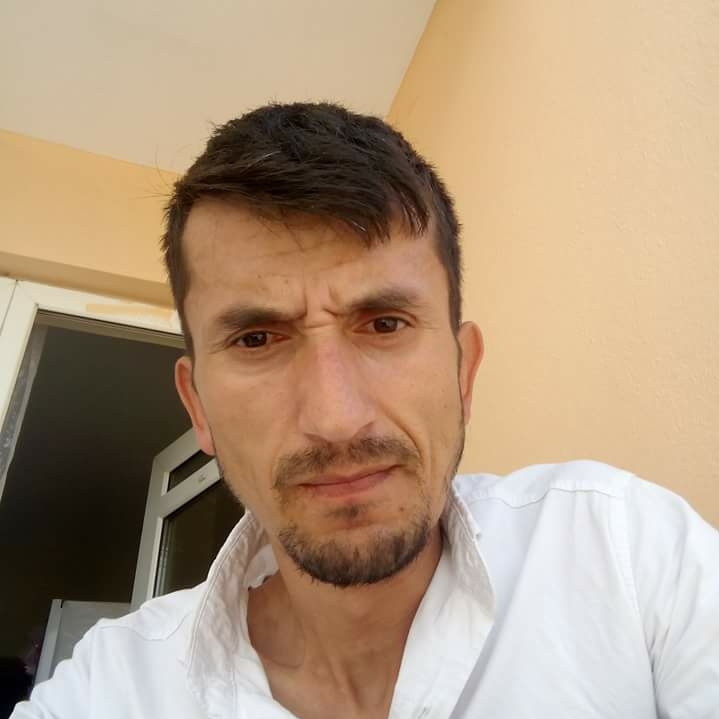 Kemal