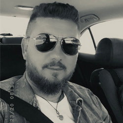 Ertan
