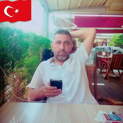 Ozkan