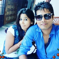 Akshay