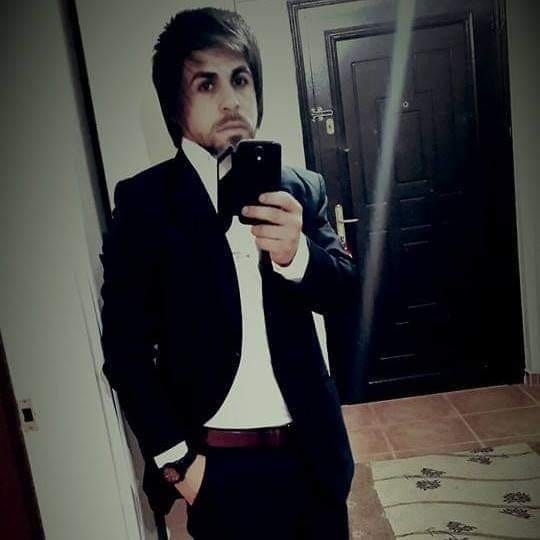 Faruk