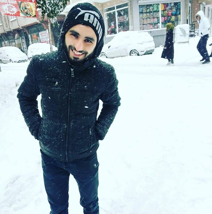 Rıfat