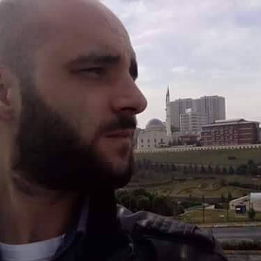 Ferdi