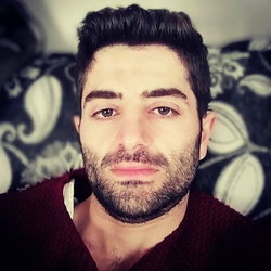 Naci