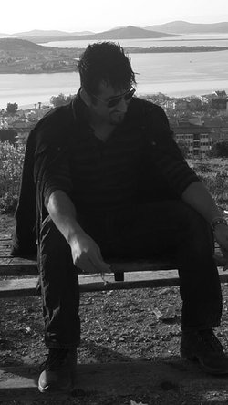 Erdal