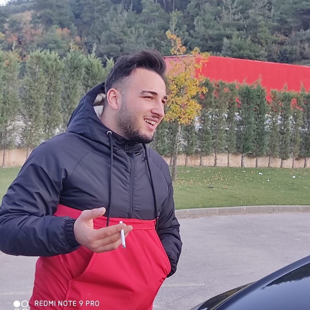 Berat