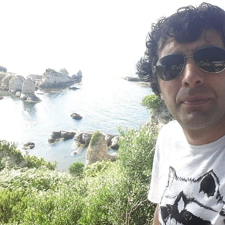Asım