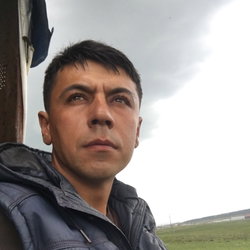 Dogan