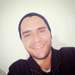 Burak