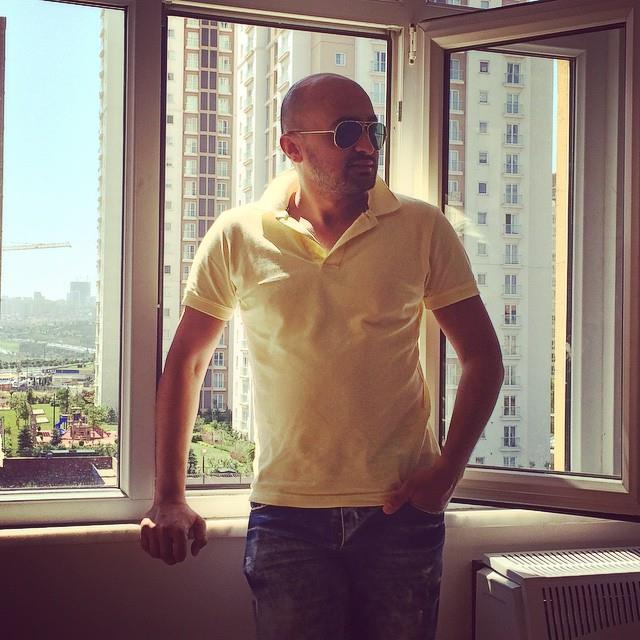 Suat