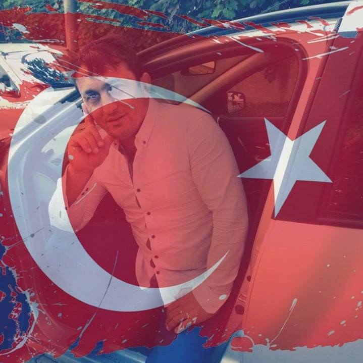 Mehmet