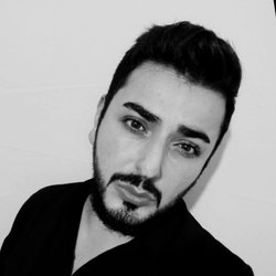 Çağdaş