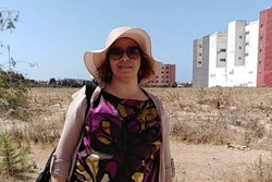Hanane