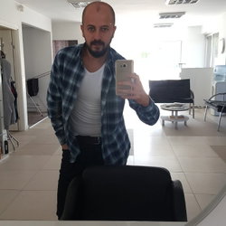 Polat